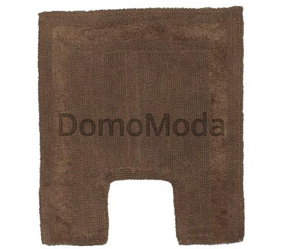 Коврик для ванной Indian Handmade Inside RIS-BTH-5246 BEIGE - высокое качество по лучшей цене в Украине изображение 2.